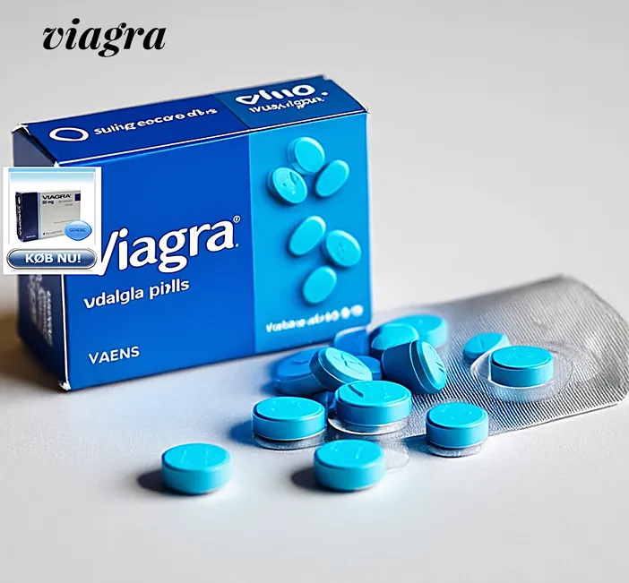 Viagra 1